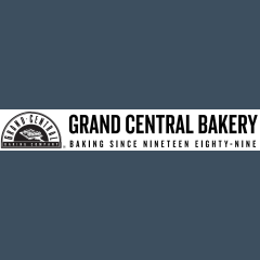 Grand Central Bakery