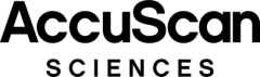 AccuScan Sciences