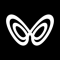 Parisi Labs