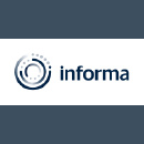 Informa Group Plc.