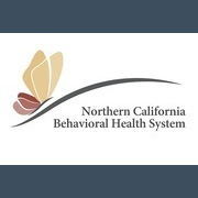 Northern California Behavioral Health System