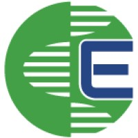 ENI Labs