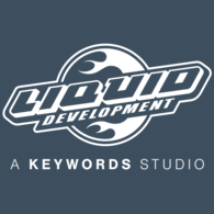 Liquid Development