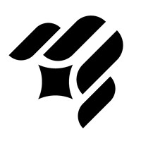 Kernelize