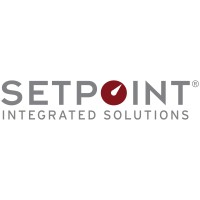 Setpoint Integrated Solutions, Inc.