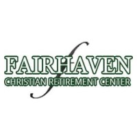 Fairhaven Christian Retirement Center