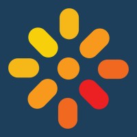 Vivant Health