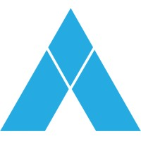 Axiom Technologies