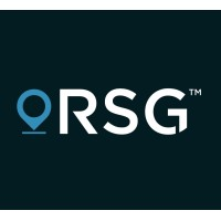 Retail Site Group