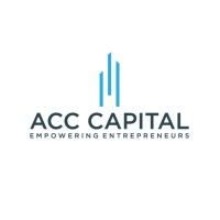 ACC Capital