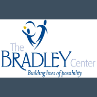 The Bradley Center