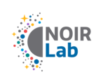 NSF NOIRLab