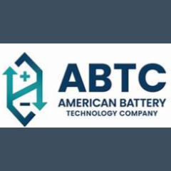 American Battery Technology Company