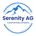 SerenityAG