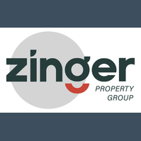 Zinger Property Group