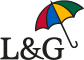 LegalAndGeneral