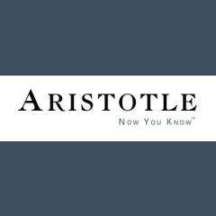 Aristotle
