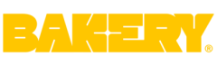 Bakery Agency