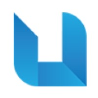 United Pro Search