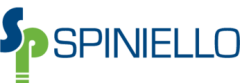 Spiniello