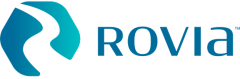 Rovia Clinical Research