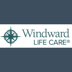 Windward Life Care