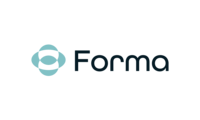 Forma Life Sciences