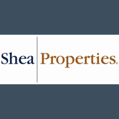 Shea Properties