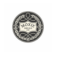 Moxie Bread Co