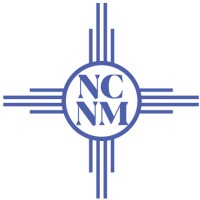 North Central New Mexico Economic Development District