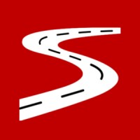 Dealer Services Network