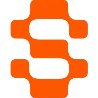 Simple AI