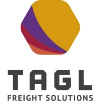 TAGL Freight Solutions