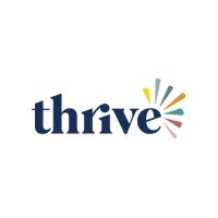 Thrive Communities