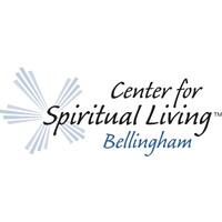 Center for Spiritual Living Bellingham