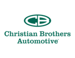 Christian Brothers Automotive