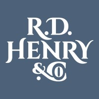 RD Henry & Company