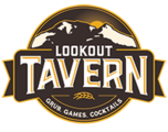 Lookout Tavern