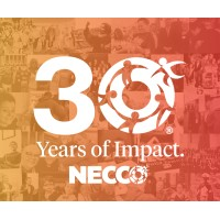 Necco