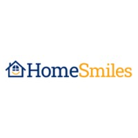 HomeSmiles