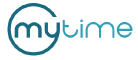 MyTime