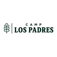 Camp Los Padres