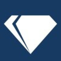 Desert Diamond Casinos & Entertainment