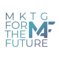Mktg4TheFuture