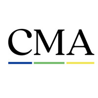CMA Gift & Home