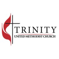Trinity UMC Tallahassee