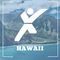Express Employment Professionals – Hawaii