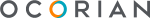 Ocorian