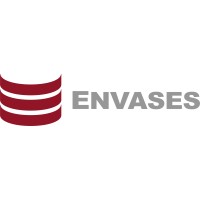 Envases US Aluminum Division