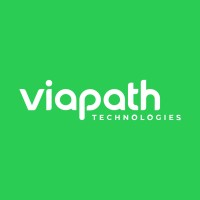 ViaPath Technologies
